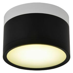 STROPNA LED-SVETILKA 9 W 590 lm 4000 K 230 V