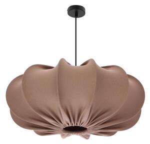 VISEČA NIHALNA SVETILKA Caffe 52/52/120 cm E27