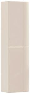 VISOKA OMARA 45/160/30 cm