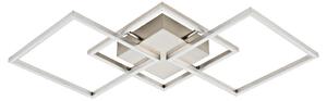 STROPNA LED-SVETILKA Giga 43 W 420 lm 3500 K 220-240 V