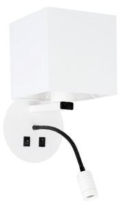 STENSKA SVETILKA Magnum 40 W 230 V E27