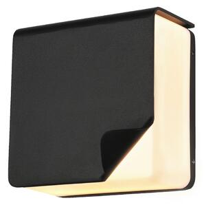 ZUNANJA LED-SVETILKA Cyperus 8,9/15,5/15,5 cm