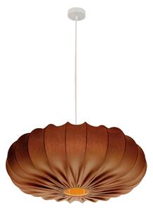 VISEČA NIHALNA SVETILKA Caffe 66/66/120 cm E27