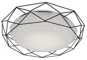 STROPNA LED-SVETILKA 24 W 2200 lm 4000 K 230 V
