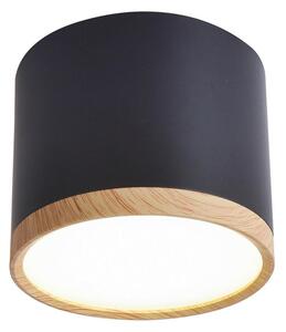 STROPNA LED-SVETILKA 9 W 650 lm 4000 K 230 V