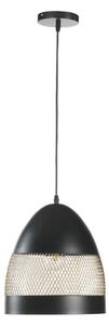 VISEČA SVETILKA 30/120 cm E27