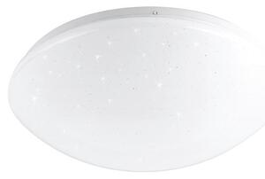 STROPNA LED-SVETILKA 12 W 780 lm 4000 K 230 V