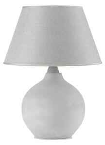 NAMIZNA SVETILKA 40/52 cm