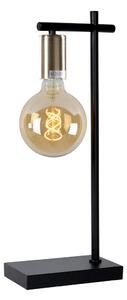 NAMIZNA SVETILKA 5098 CROSS 20/12/52 cm