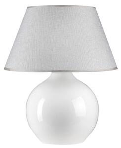 NAMIZNA SVETILKA 40/52 cm