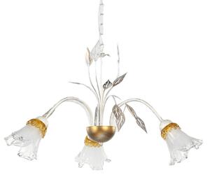 LESTENEC 80/105 cm E14