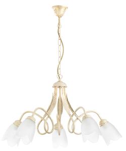 LESTENEC 75/82 cm E14