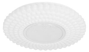 STROPNA LED-SVETILKA Uran 1850 lm 4000 K
