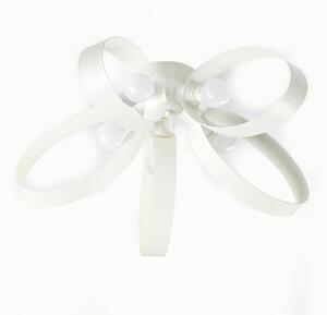 STROPNA SVETILKA 65/65/29 cm