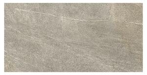Granitogresne ploščice Over (120 x 60 cm, Natur, Mat)