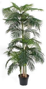 UMETNA RASTLINA 130/240 cm
