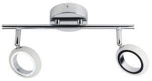 LED-REFLEKTOR Aurelion 640 lm 3000 K