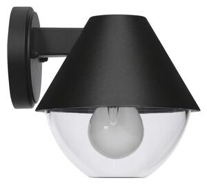 ZUNANJA LED-SVETILKA Cosmos 18/20.5/18 cm