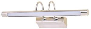 STENSKA LED-SVETILKA 5 W 340 lm 6200-6500 K 230 V