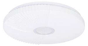 STROPNA LED-SVETILKA Sunny 2150 lm 4000 K