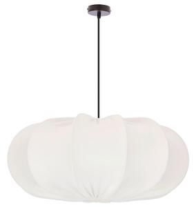 VISEČA NIHALNA SVETILKA Caffe 52/52 cm E27