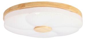 STROPNA LED-SVETILKA Fiorino 2150 lm 4000 K