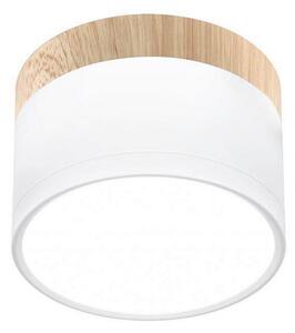 STROPNA LED-SVETILKA 9 W 590 lm 4000 K 230 V