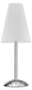 NAMIZNA SVETILKA 20/20/54 cm