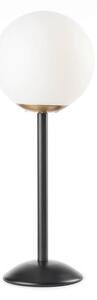 NAMIZNA SVETILKA 5043 BILLO 15/15/40 cm