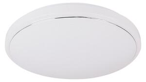 STROPNA LED-SVETILKA 36 W 3400 lm 4000 K 230 V