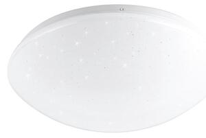 STROPNA LED-SVETILKA 18 W 1150 lm 4000 K 230 V