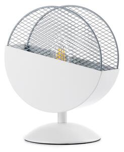 NAMIZNA SVETILKA 5079 ROLLO 18/13/22 cm