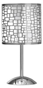 NAMIZNA SVETILKA 4755 BRUCE 20/20/40 cm