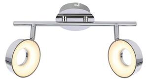 LED-REFLEKTOR Isla 400 lm 3000 K