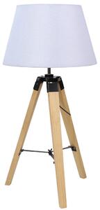 NAMIZNA SVETILKA 35/35 cm