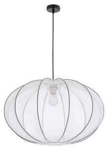 VISEČA NIHALNA SVETILKA Mellow 60/60/135 cm E27