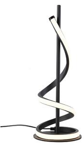 NAMIZNA LED-SVETILKA TWIST 15/15/40 cm