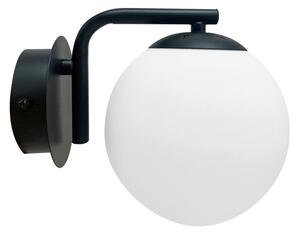 STENSKA SVETILKA Amadeo E14