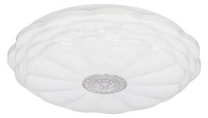 STROPNA LED-SVETILKA Victus 1850 lm 4000 K