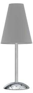 NAMIZNA SVETILKA 20/20/54 cm