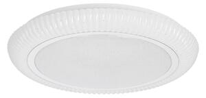 STROPNA LED-SVETILKA Gilly 1850 lm 4000 K