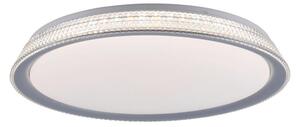 STROPNA LED-SVETILKA 36 W 3000 K 230 V