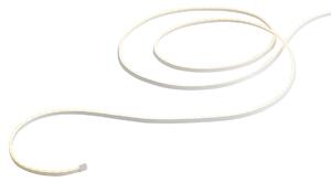 Pametni LED trak 5 metrov CCT 30W 350 lm 2700 - 6500K IP44 Vklj. z zemeljskimi zatiči