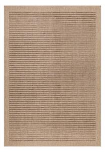 Novel Zunanji Tekač Dhaka, 80x250cm, Bež