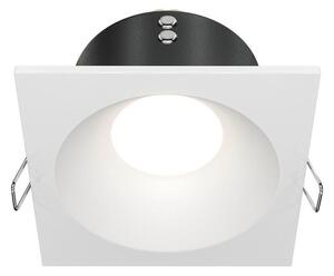 MAYTONI Reflektor Zoom