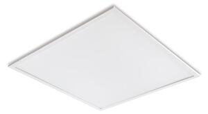 LED Vgradni panel LED/40W/230V 4000K 60x60 cm