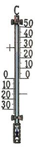 TFA Dostmann Zunanji termometer (Analogno, Do x Š x V: 1,8 x 6,5 x 27,5 cm)