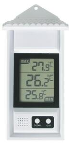 TFA Dostmann Maksimalni-minimalni termometer (81 x 30 x 150 mm)