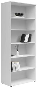 Premium Living Regal Multistauraum