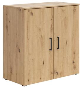 Premium Living Komoda Multistauraum
